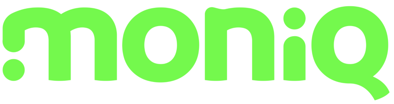 Moniq